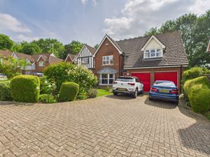 Front- click for photo gallery